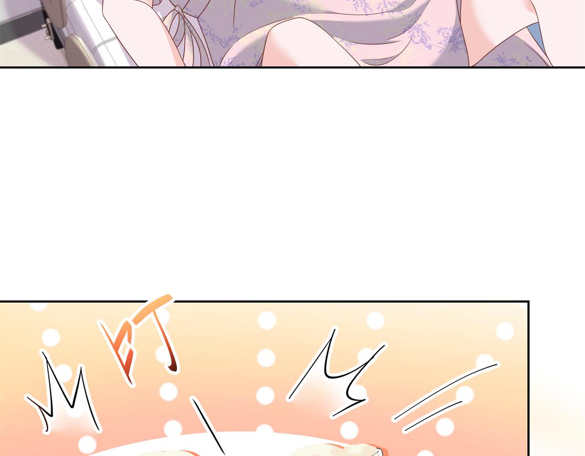 国民校草是女生韩漫全集-第215话 这个女婿真不错！无删减无遮挡章节图片 