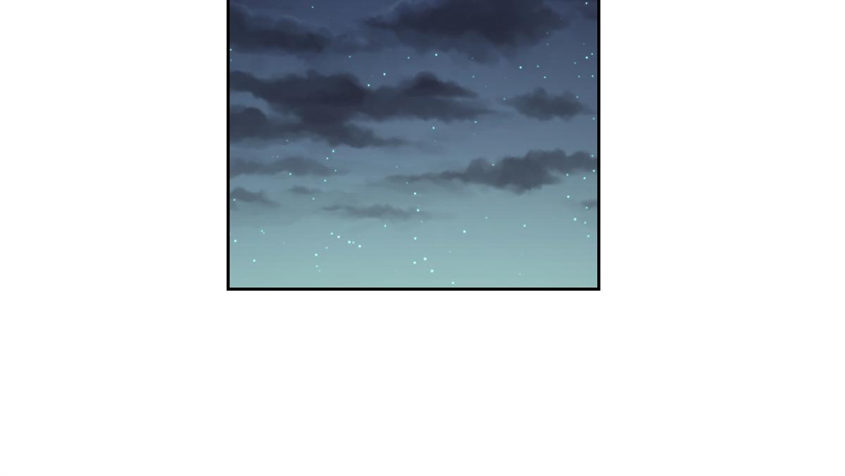 国民校草是女生韩漫全集-第215话 这个女婿真不错！无删减无遮挡章节图片 
