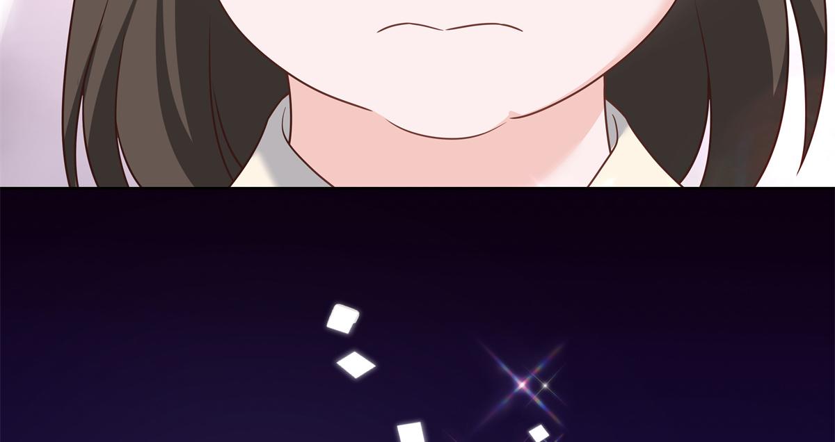 国民校草是女生韩漫全集-第215话 这个女婿真不错！无删减无遮挡章节图片 