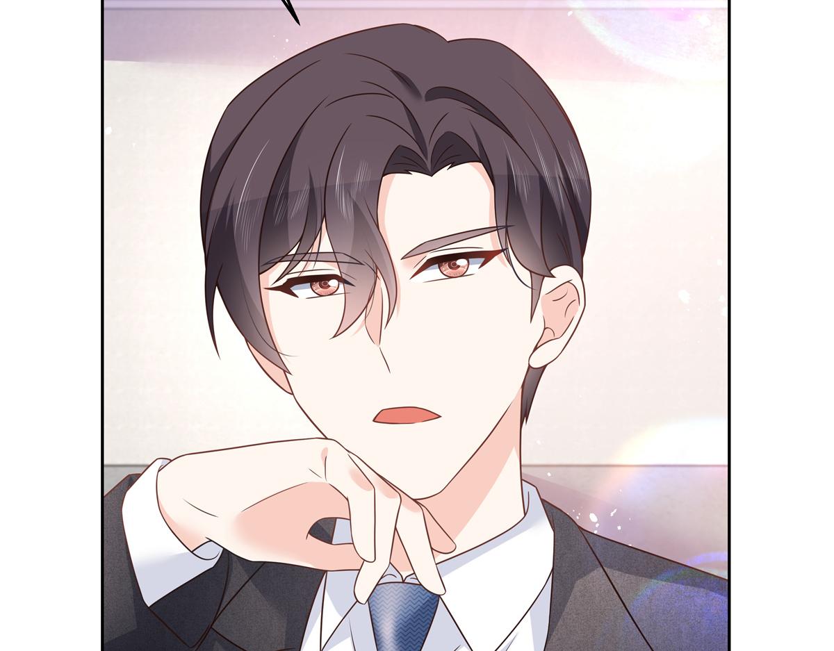 国民校草是女生韩漫全集-第215话 这个女婿真不错！无删减无遮挡章节图片 