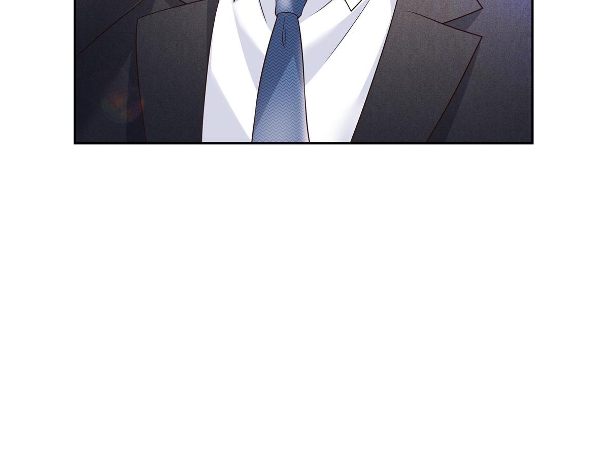 国民校草是女生韩漫全集-第215话 这个女婿真不错！无删减无遮挡章节图片 