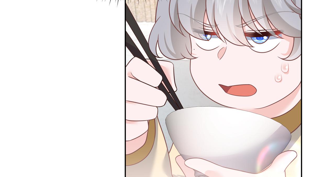 国民校草是女生韩漫全集-第215话 这个女婿真不错！无删减无遮挡章节图片 