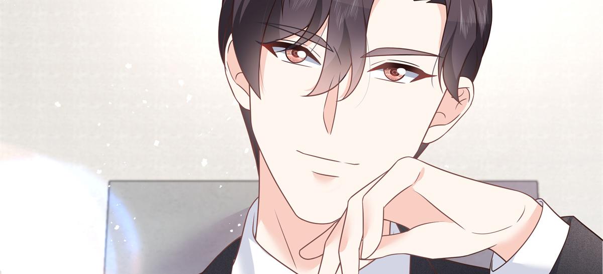 国民校草是女生韩漫全集-第215话 这个女婿真不错！无删减无遮挡章节图片 