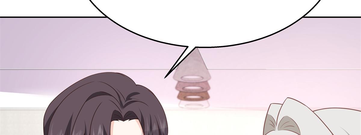 国民校草是女生韩漫全集-第215话 这个女婿真不错！无删减无遮挡章节图片 