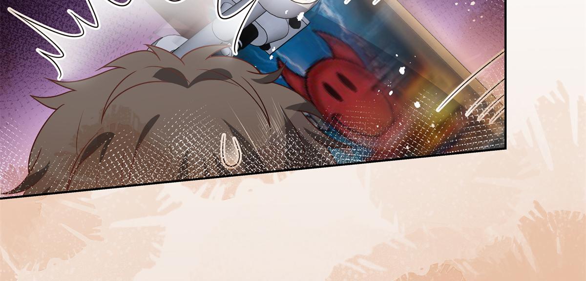 国民校草是女生韩漫全集-第215话 这个女婿真不错！无删减无遮挡章节图片 