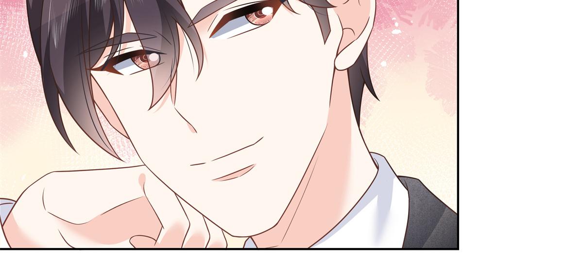 国民校草是女生韩漫全集-第215话 这个女婿真不错！无删减无遮挡章节图片 