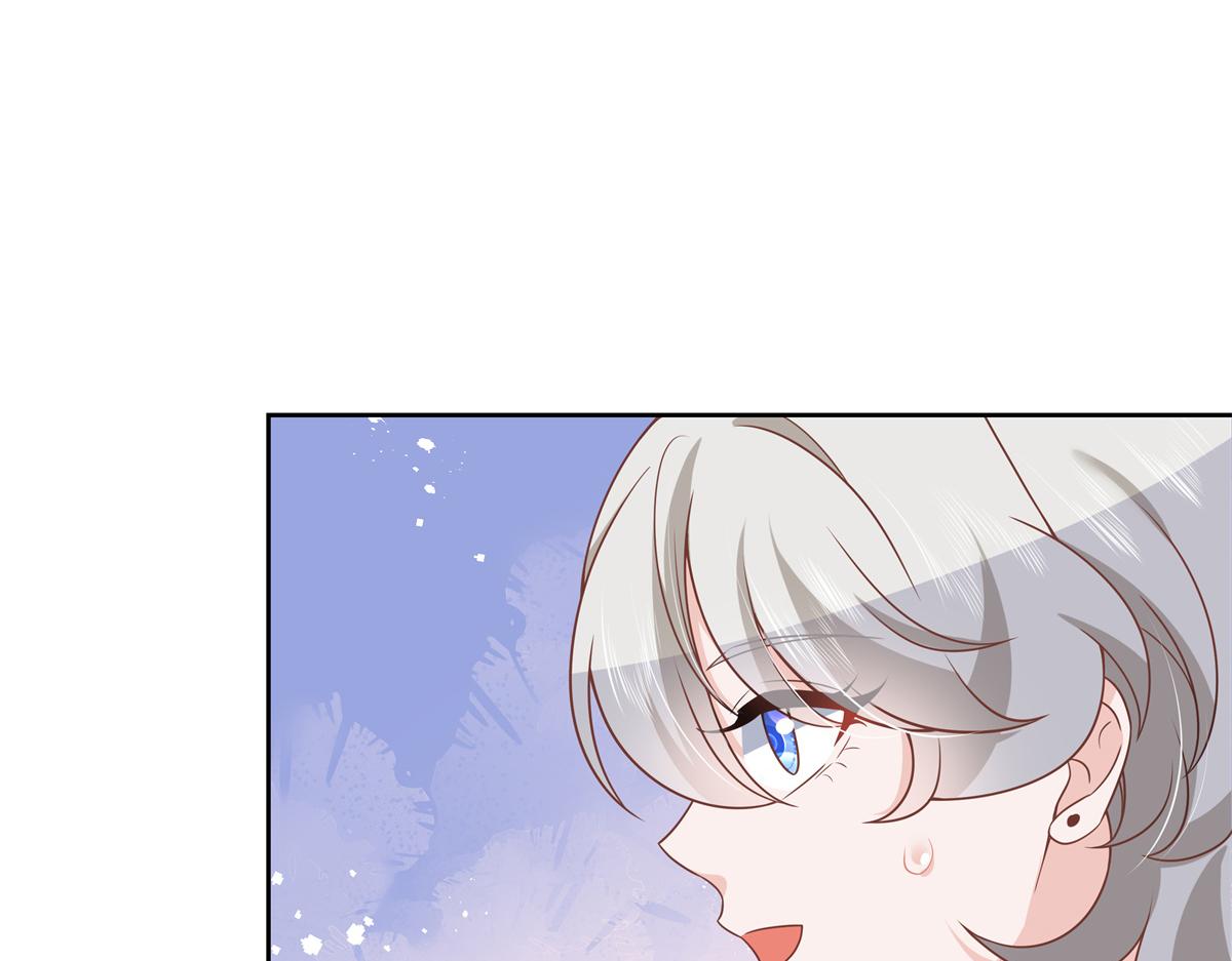 国民校草是女生韩漫全集-第215话 这个女婿真不错！无删减无遮挡章节图片 