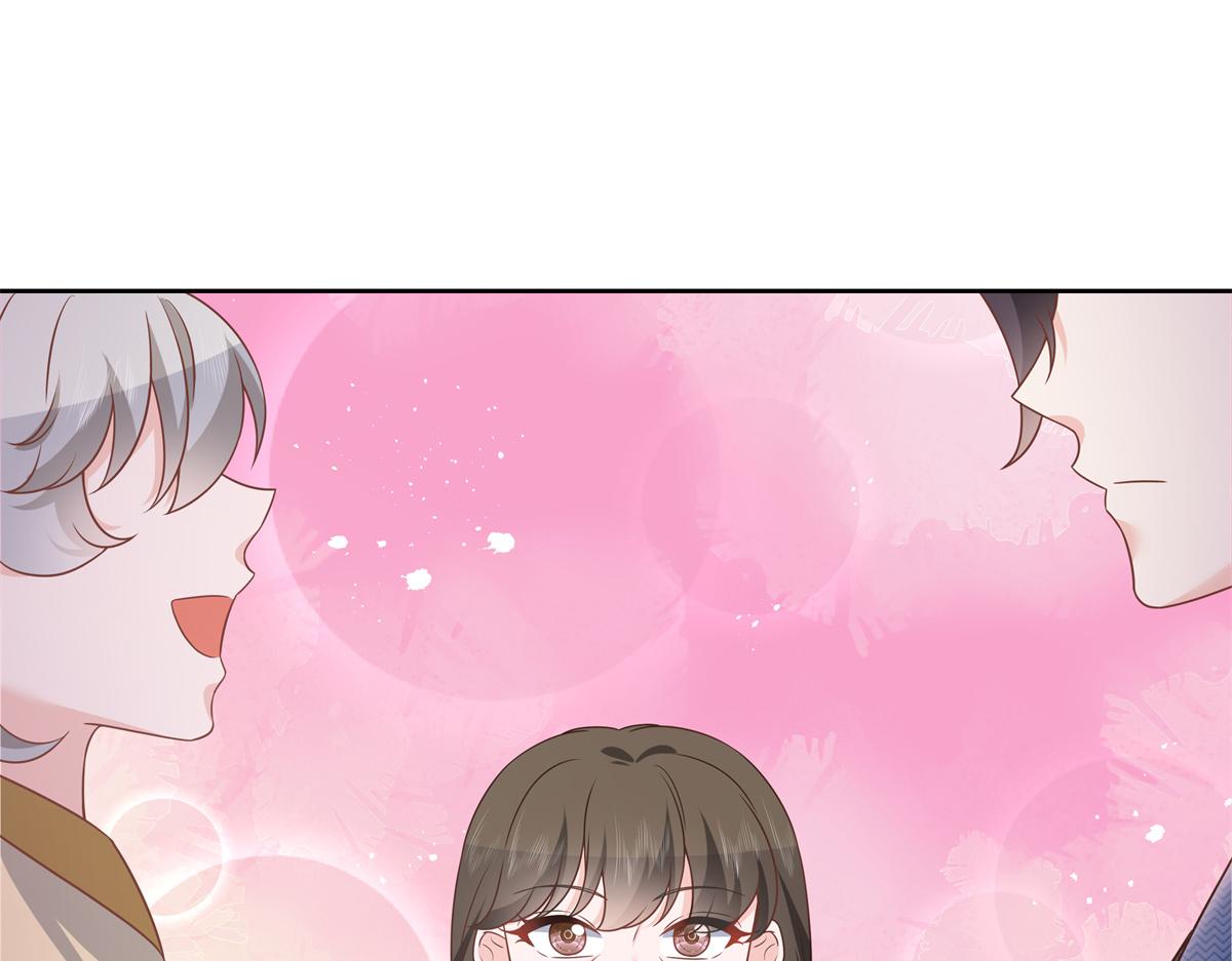 国民校草是女生韩漫全集-第215话 这个女婿真不错！无删减无遮挡章节图片 