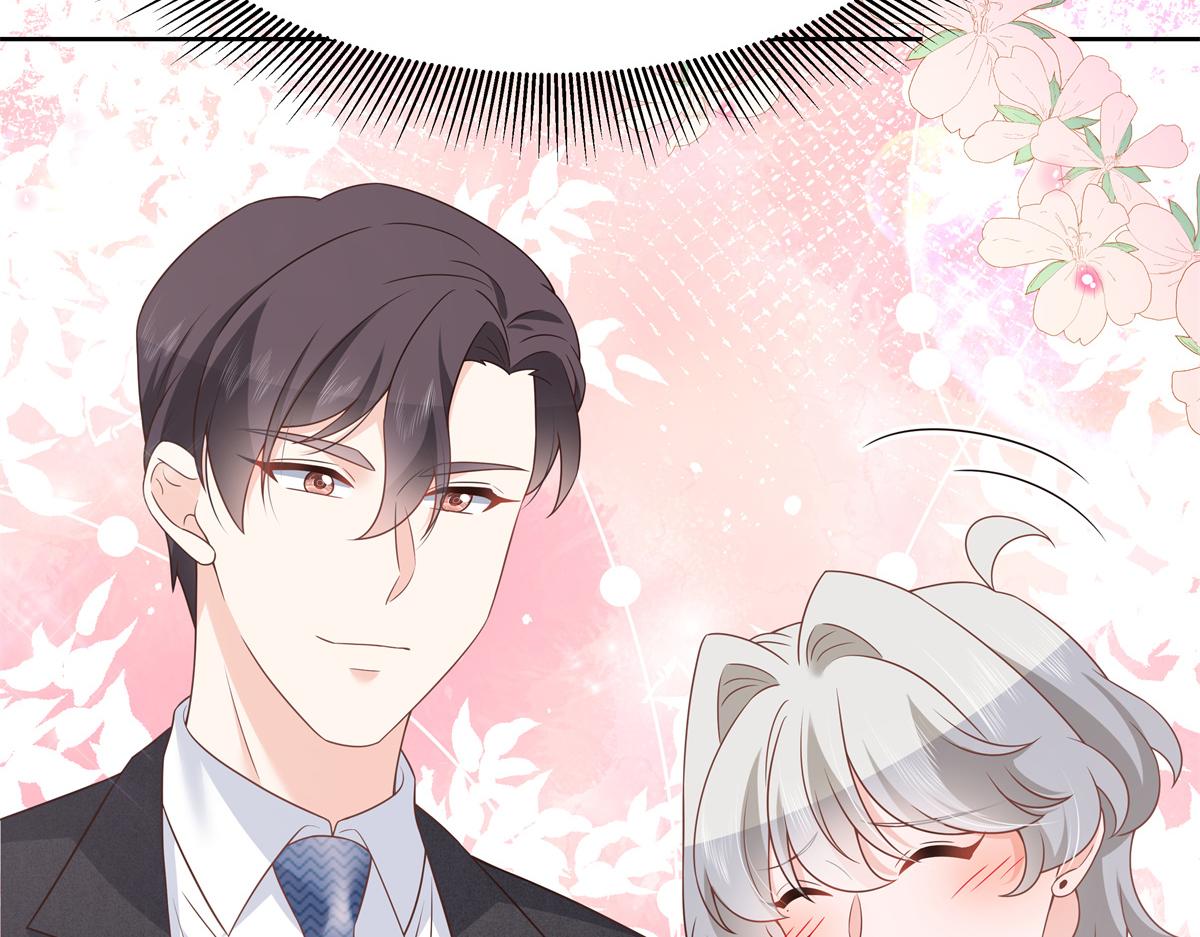 国民校草是女生韩漫全集-第215话 这个女婿真不错！无删减无遮挡章节图片 