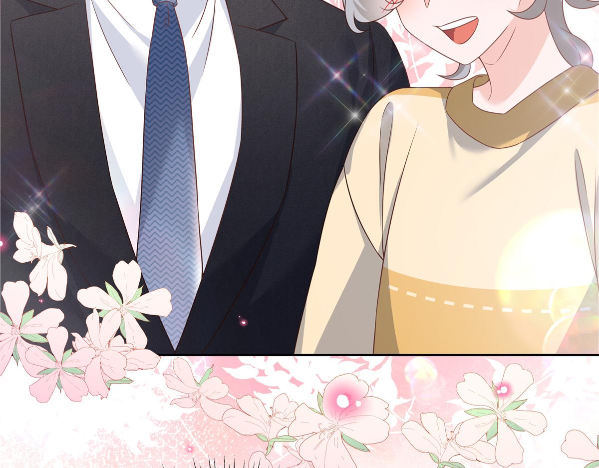 国民校草是女生韩漫全集-第215话 这个女婿真不错！无删减无遮挡章节图片 