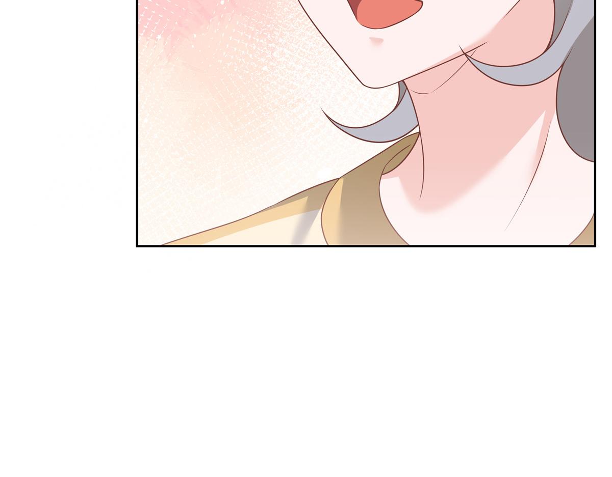 国民校草是女生韩漫全集-第215话 这个女婿真不错！无删减无遮挡章节图片 
