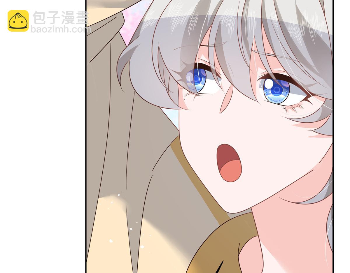 国民校草是女生韩漫全集-第216话 妈怕你喜欢上他无删减无遮挡章节图片 