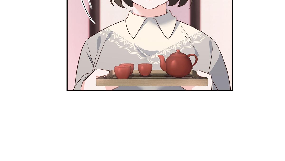 国民校草是女生韩漫全集-第216话 妈怕你喜欢上他无删减无遮挡章节图片 