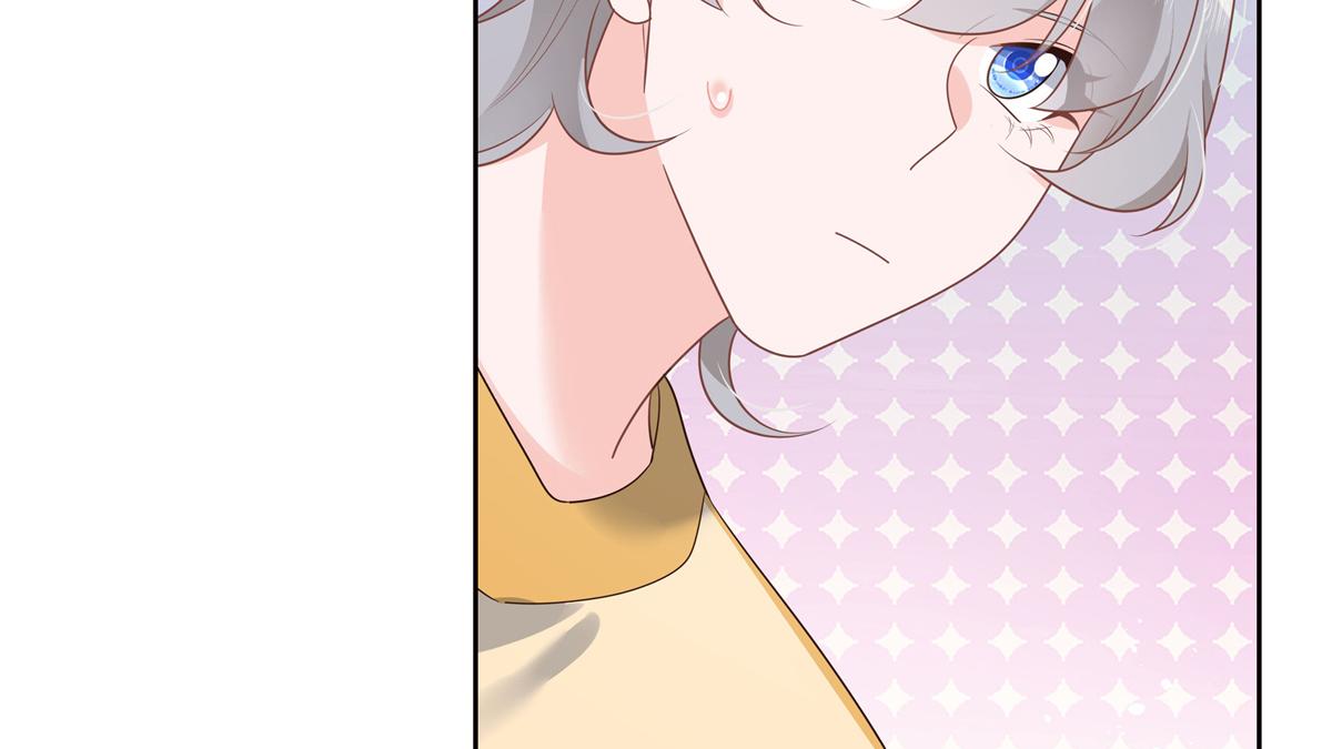 国民校草是女生韩漫全集-第216话 妈怕你喜欢上他无删减无遮挡章节图片 