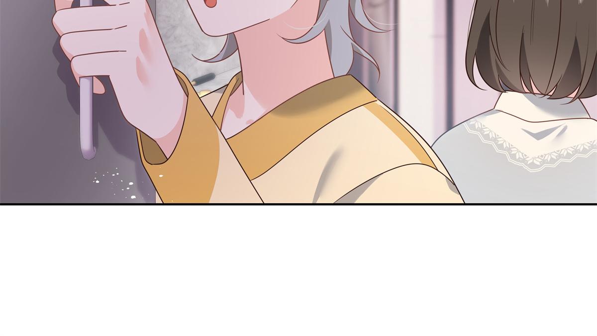 国民校草是女生韩漫全集-第216话 妈怕你喜欢上他无删减无遮挡章节图片 