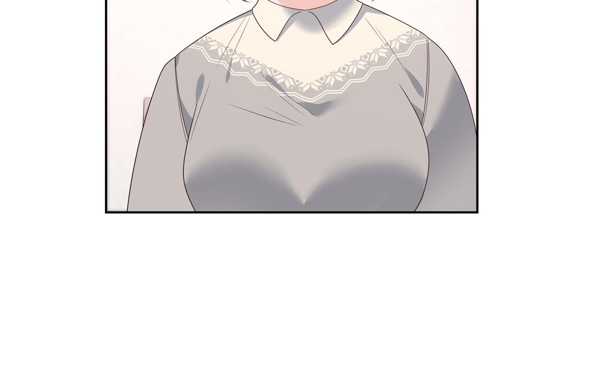 国民校草是女生韩漫全集-第216话 妈怕你喜欢上他无删减无遮挡章节图片 