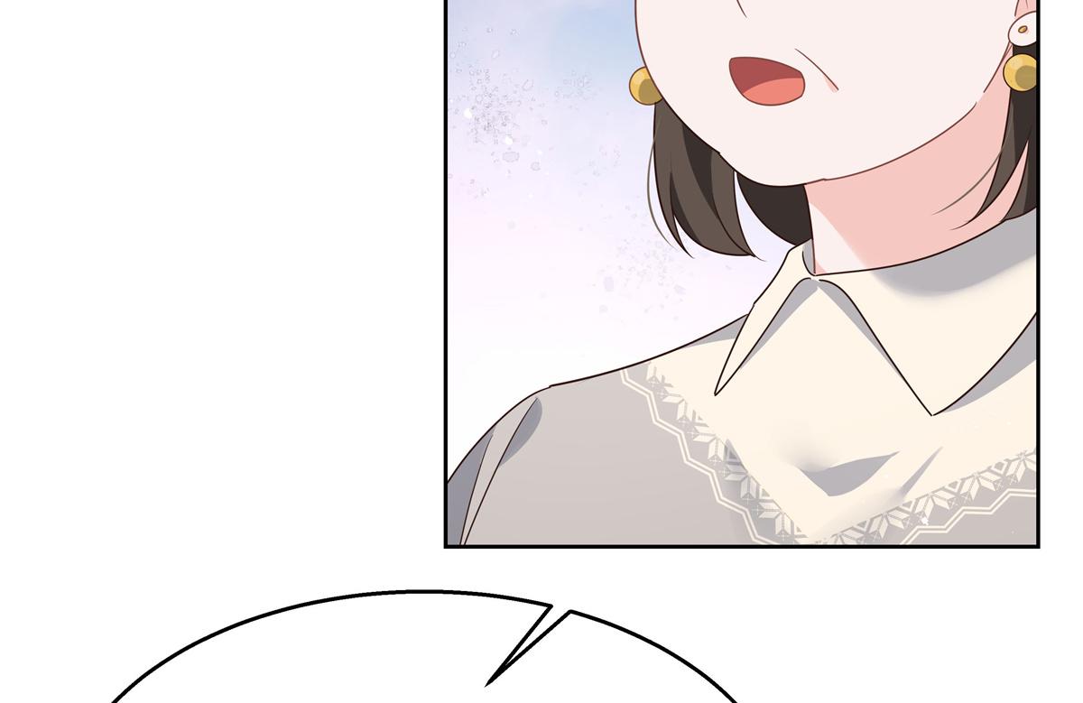 国民校草是女生韩漫全集-第216话 妈怕你喜欢上他无删减无遮挡章节图片 