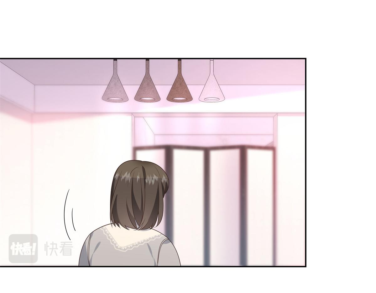 国民校草是女生韩漫全集-第216话 妈怕你喜欢上他无删减无遮挡章节图片 