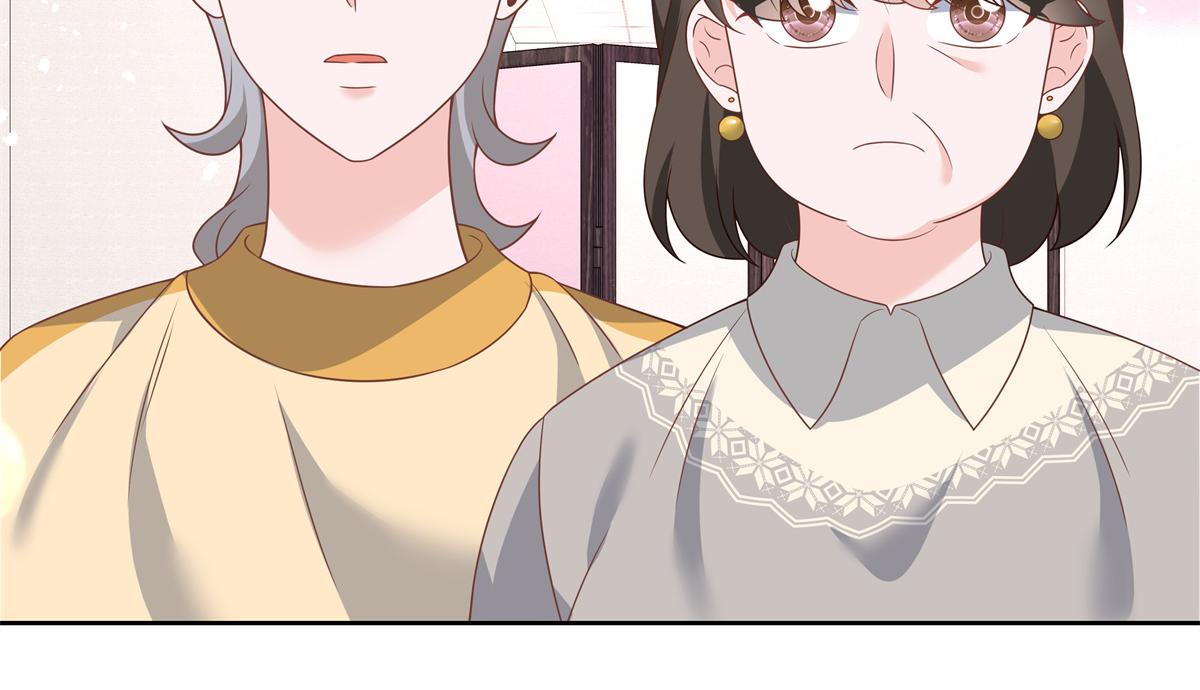 国民校草是女生韩漫全集-第217话 我们只是朋友无删减无遮挡章节图片 