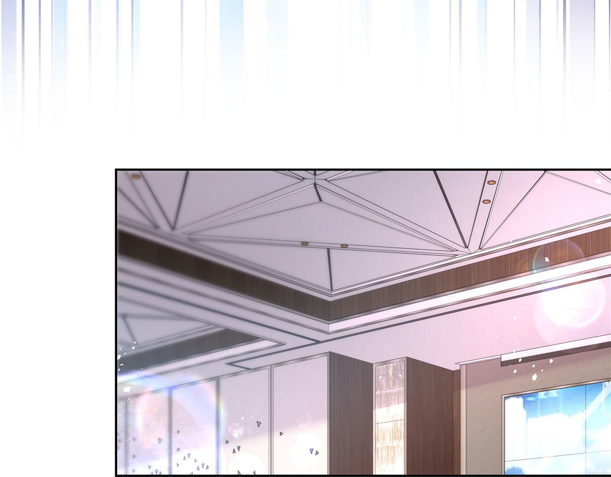 国民校草是女生韩漫全集-第220话 你表白时可不是这样无删减无遮挡章节图片 