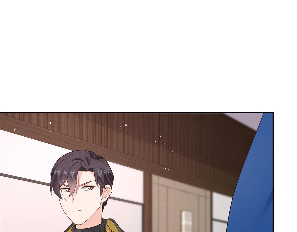 国民校草是女生韩漫全集-第220话 你表白时可不是这样无删减无遮挡章节图片 
