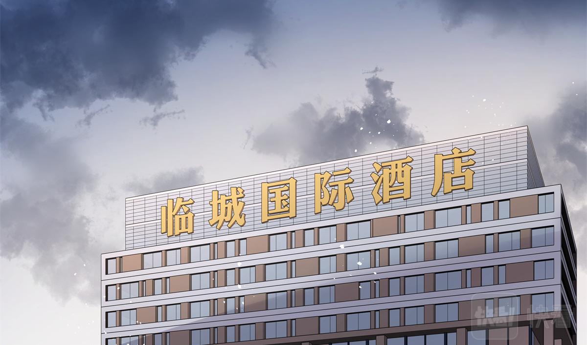 国民校草是女生韩漫全集-第222话  忍太久对男人不好无删减无遮挡章节图片 