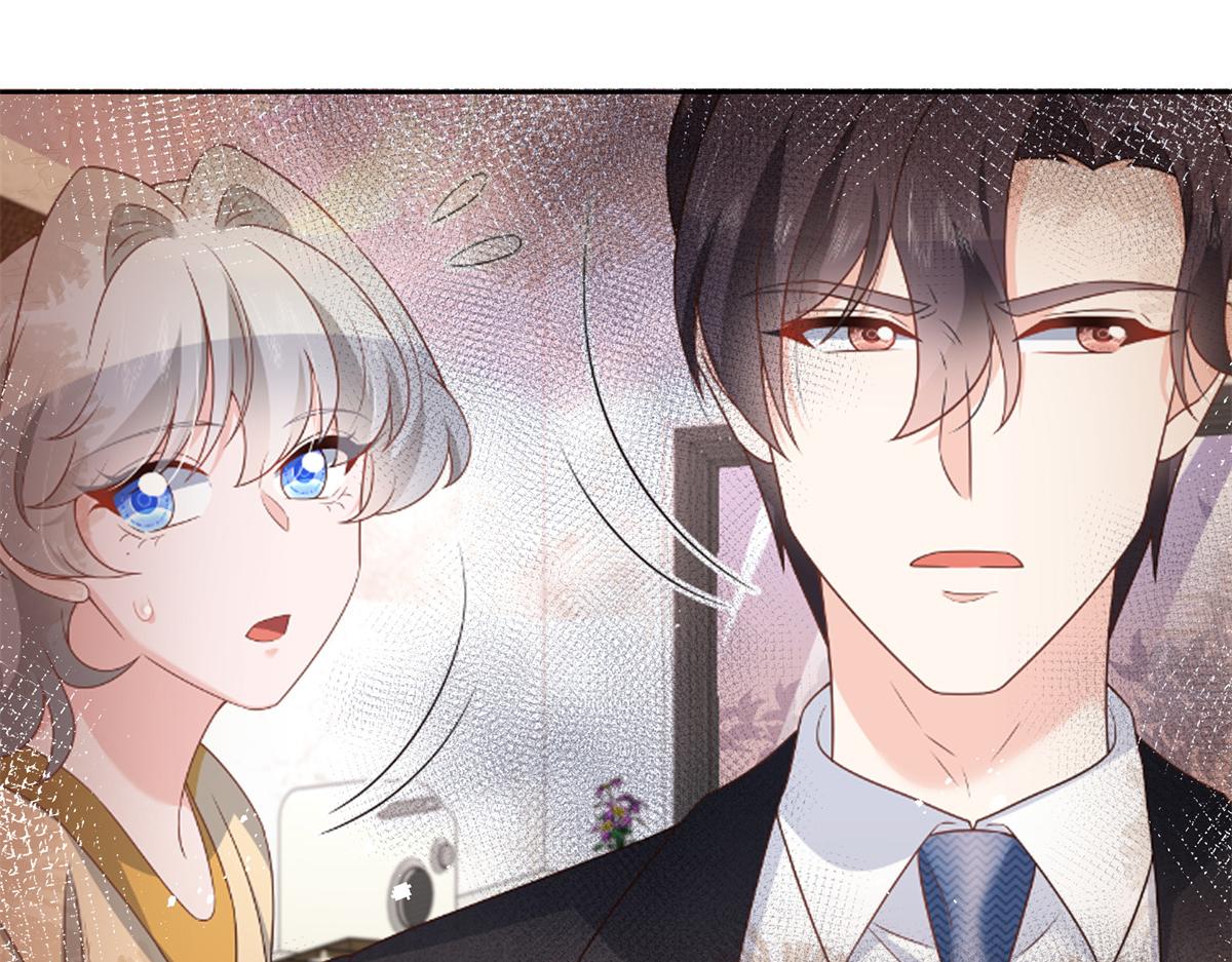 国民校草是女生韩漫全集-第223话不想让那家伙和别人睡无删减无遮挡章节图片 