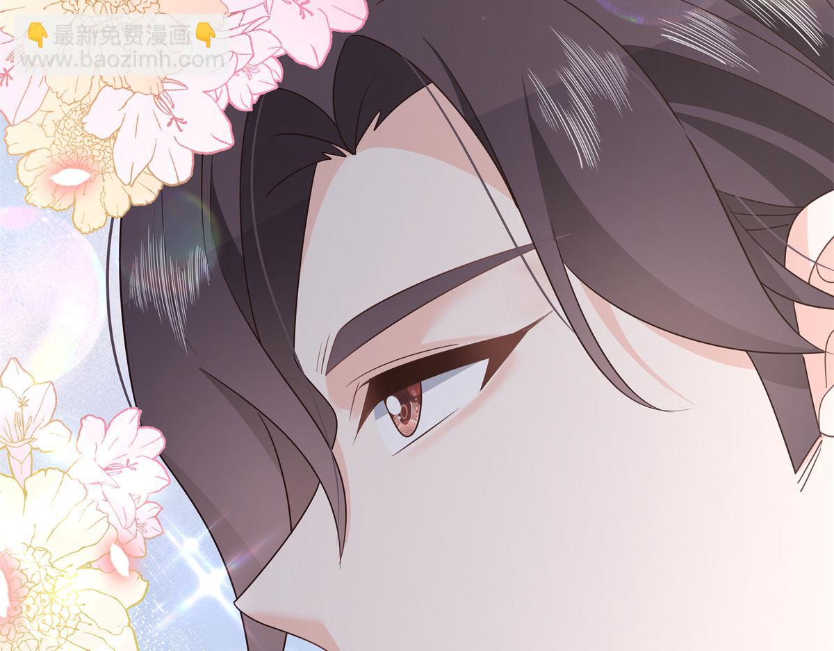 国民校草是女生韩漫全集-第224话 你那个陪睡的抱枕呢无删减无遮挡章节图片 