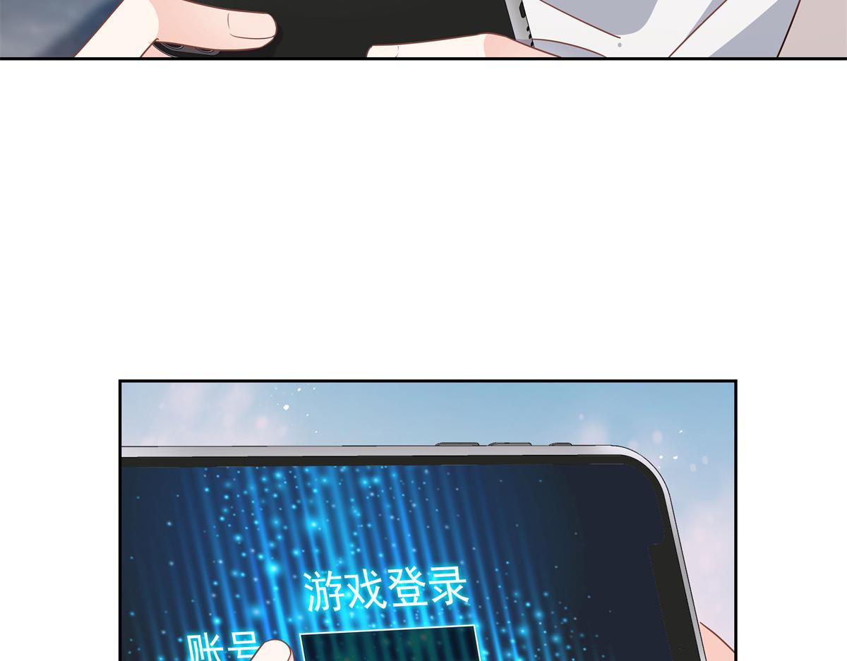 国民校草是女生韩漫全集-第224话 你那个陪睡的抱枕呢无删减无遮挡章节图片 