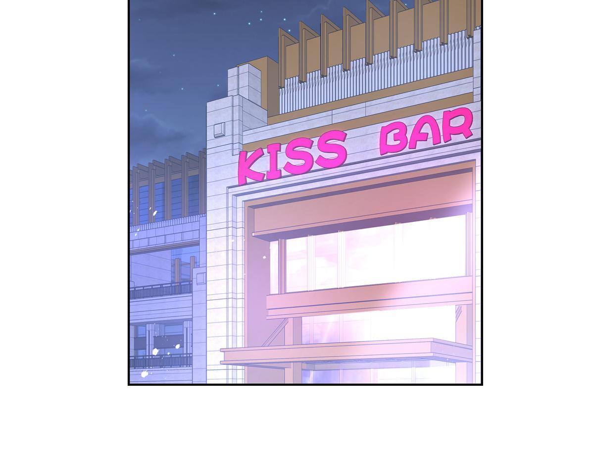国民校草是女生韩漫全集-第225话 Z,这一次希望是你无删减无遮挡章节图片 