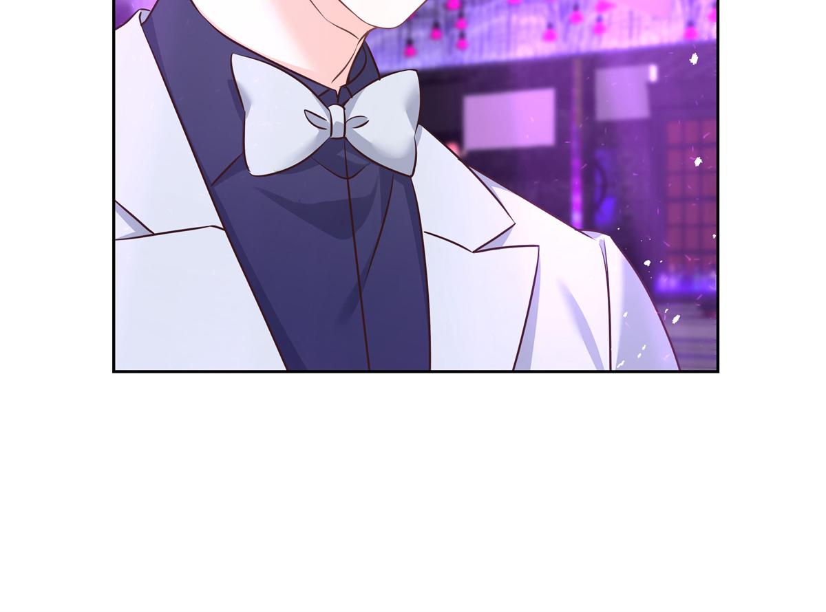 国民校草是女生韩漫全集-第225话 Z,这一次希望是你无删减无遮挡章节图片 