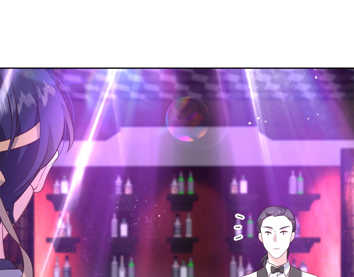 国民校草是女生韩漫全集-第225话 Z,这一次希望是你无删减无遮挡章节图片 