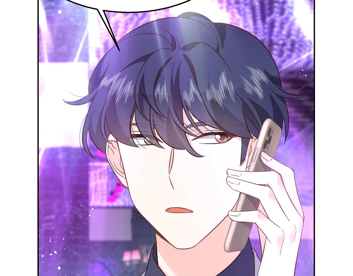 国民校草是女生韩漫全集-第225话 Z,这一次希望是你无删减无遮挡章节图片 