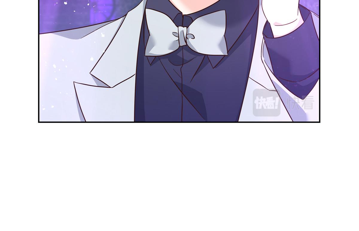 国民校草是女生韩漫全集-第225话 Z,这一次希望是你无删减无遮挡章节图片 