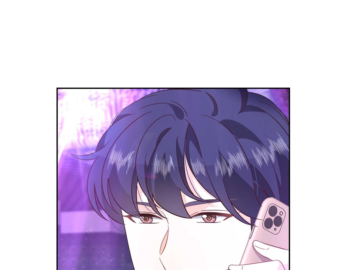国民校草是女生韩漫全集-第225话 Z,这一次希望是你无删减无遮挡章节图片 