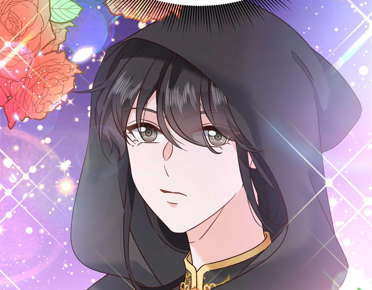 国民校草是女生韩漫全集-第225话 Z,这一次希望是你无删减无遮挡章节图片 