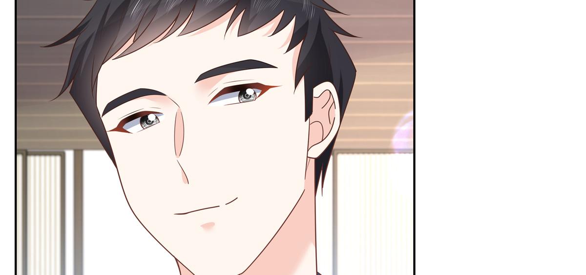 国民校草是女生韩漫全集-第226话 最后一次并肩而立无删减无遮挡章节图片 