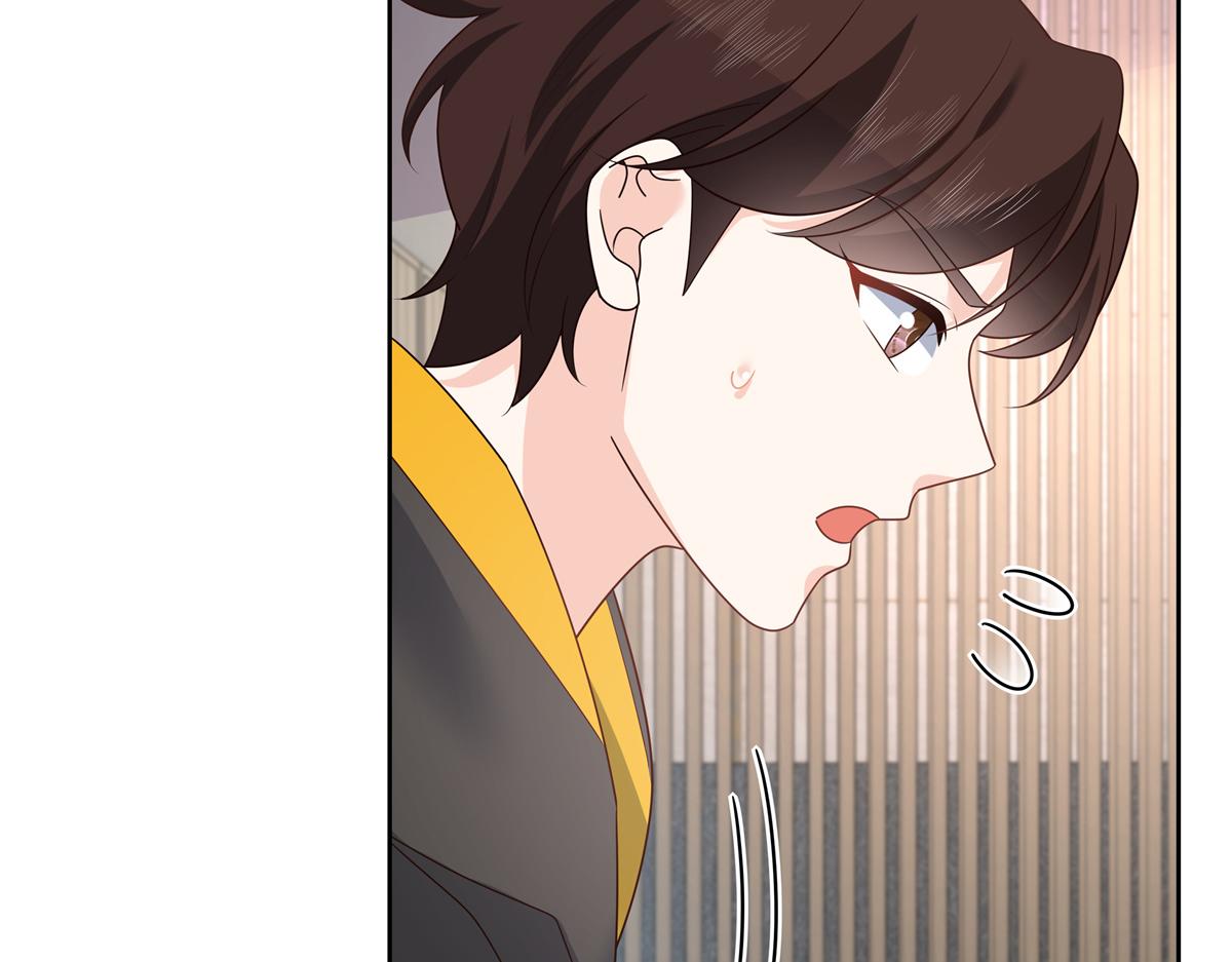 国民校草是女生韩漫全集-第226话 最后一次并肩而立无删减无遮挡章节图片 