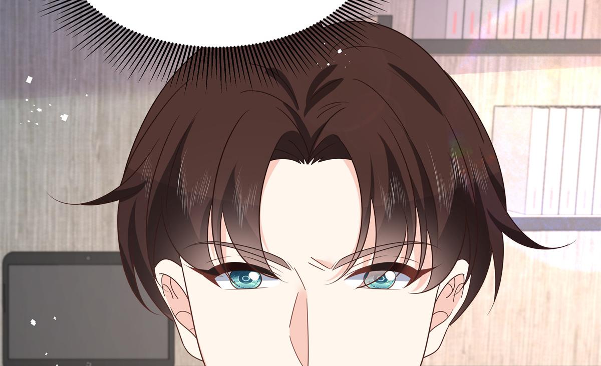 国民校草是女生韩漫全集-第226话 最后一次并肩而立无删减无遮挡章节图片 