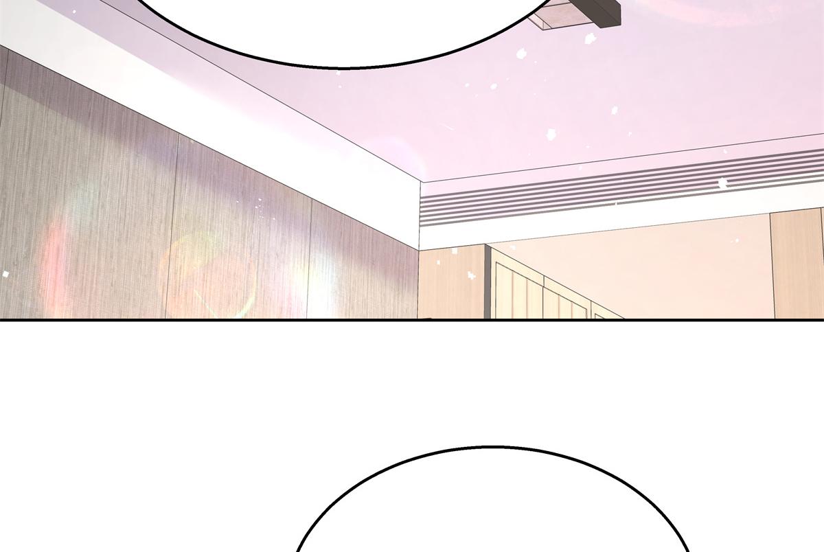 国民校草是女生韩漫全集-第226话 最后一次并肩而立无删减无遮挡章节图片 