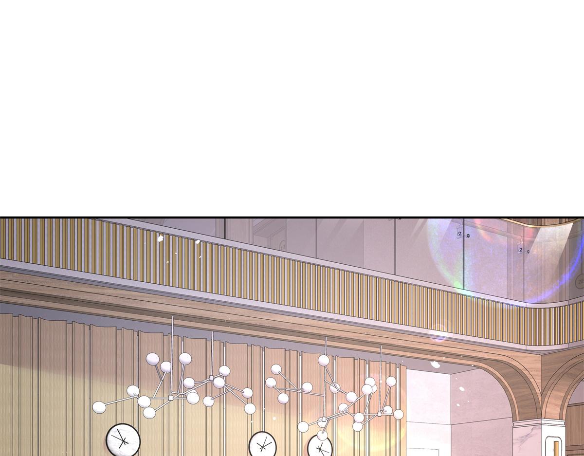 国民校草是女生韩漫全集-第226话 最后一次并肩而立无删减无遮挡章节图片 