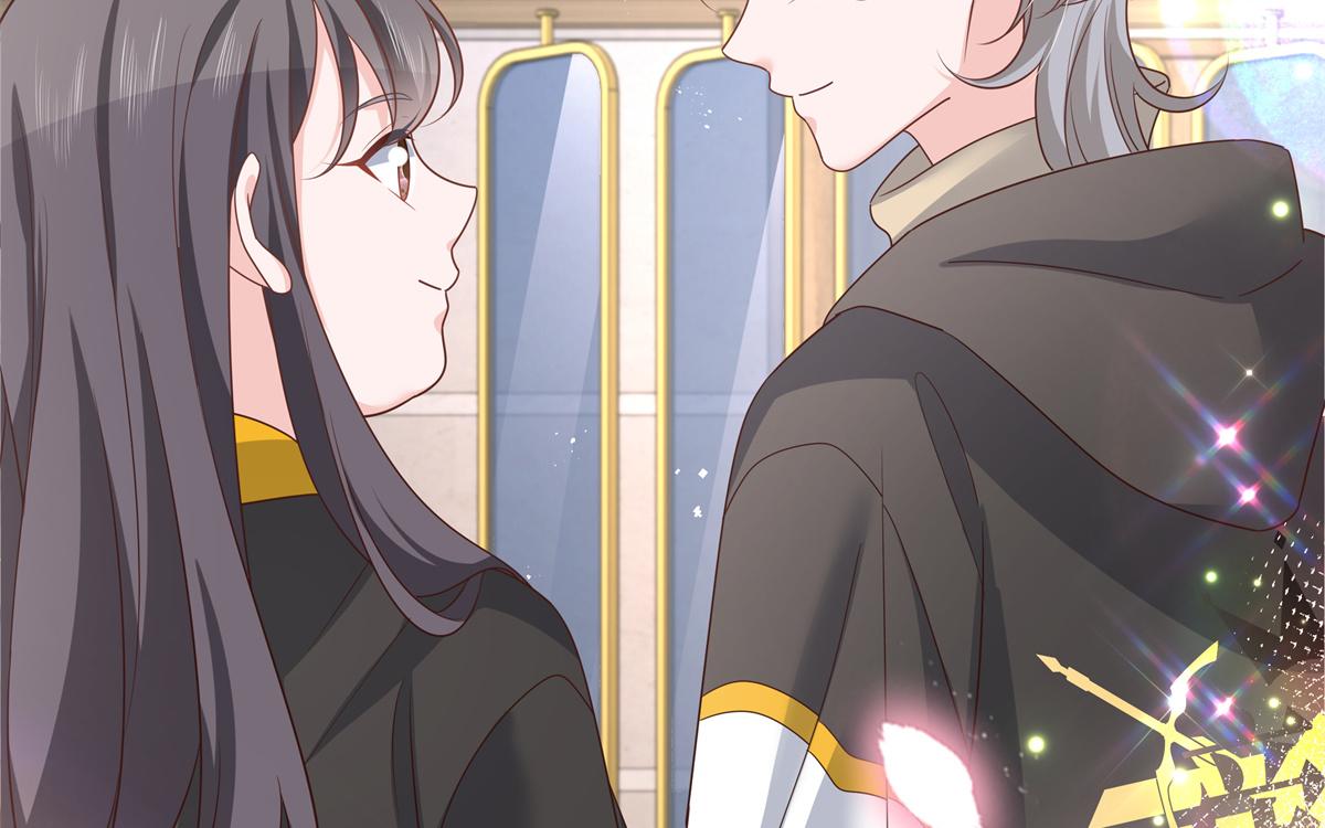 国民校草是女生韩漫全集-第226话 最后一次并肩而立无删减无遮挡章节图片 