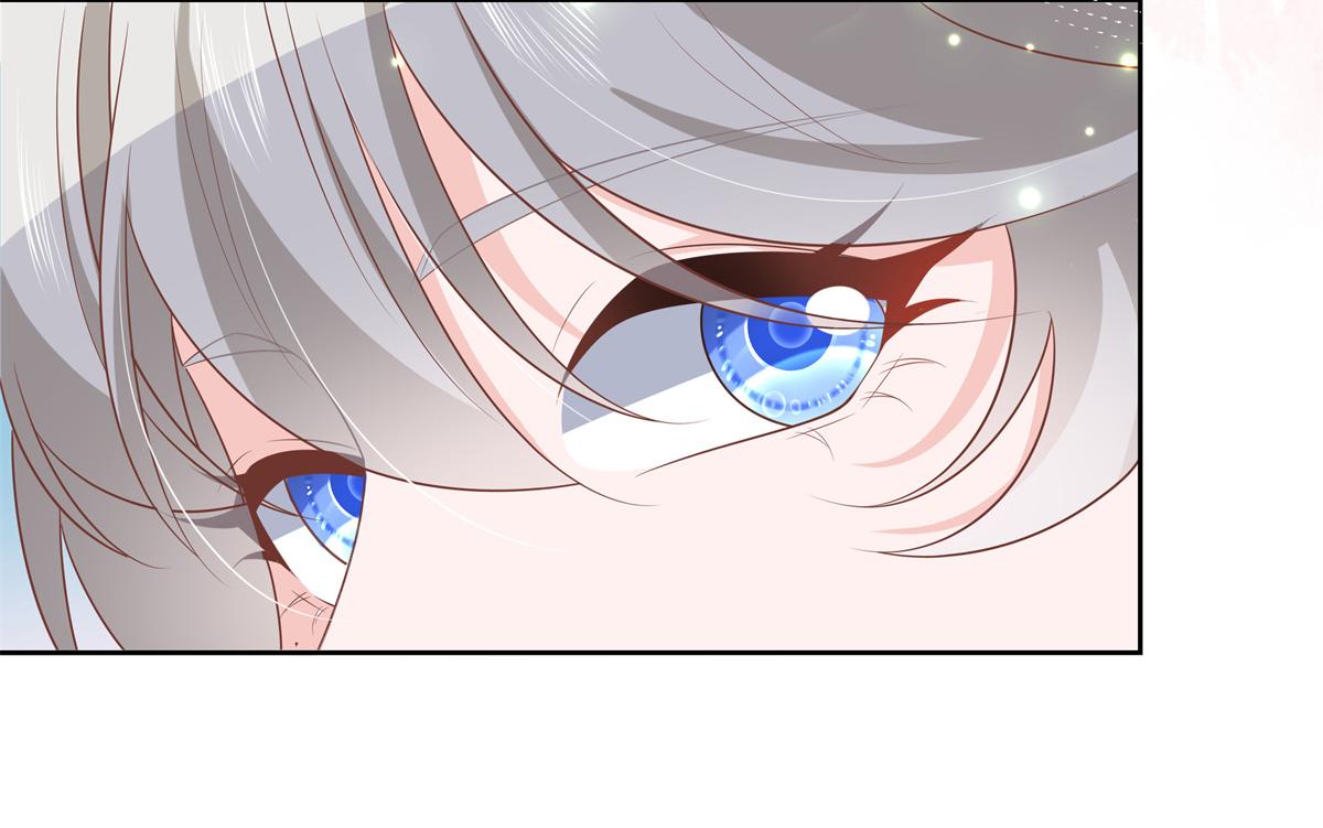 国民校草是女生韩漫全集-第226话 最后一次并肩而立无删减无遮挡章节图片 