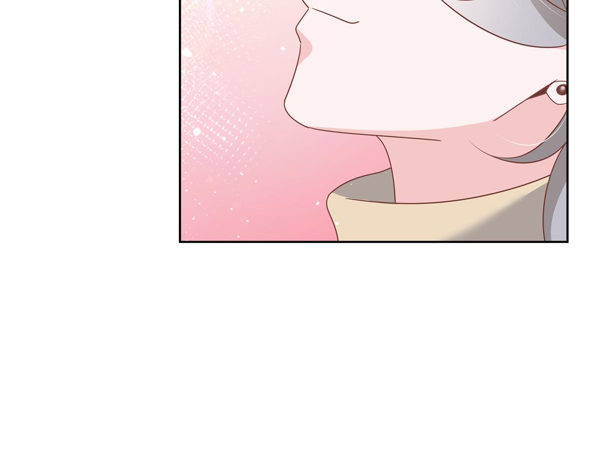 国民校草是女生韩漫全集-第226话 最后一次并肩而立无删减无遮挡章节图片 