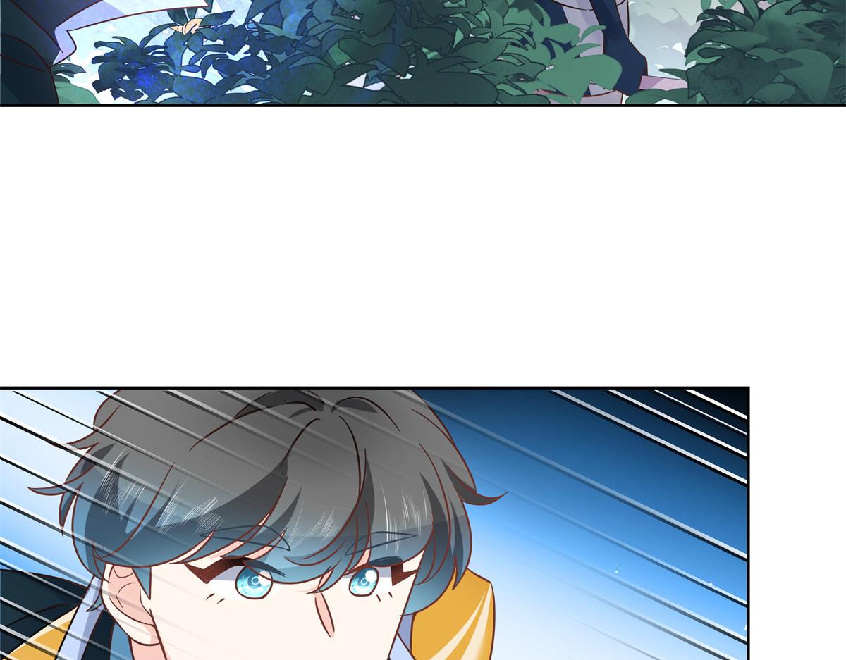 国民校草是女生韩漫全集-第229话 你觉得他会输？无删减无遮挡章节图片 