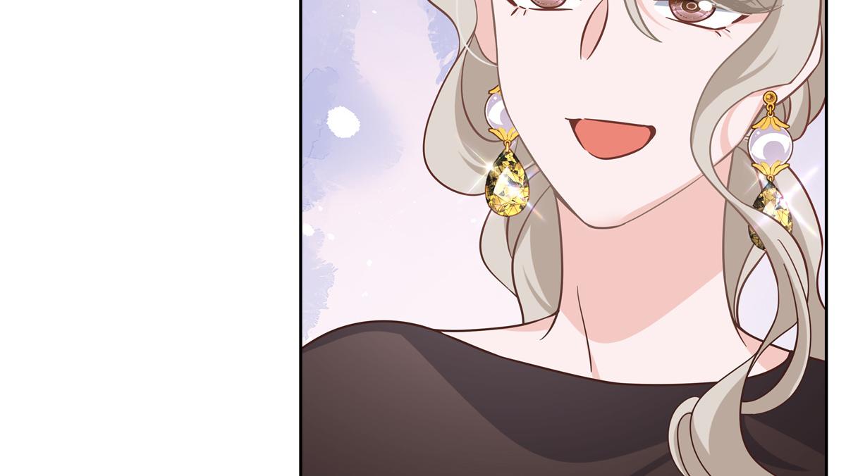 国民校草是女生韩漫全集-第232话 磕自家儿子CP无删减无遮挡章节图片 