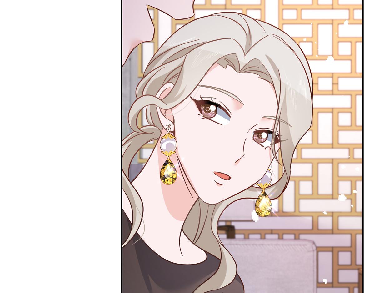 国民校草是女生韩漫全集-第232话 磕自家儿子CP无删减无遮挡章节图片 