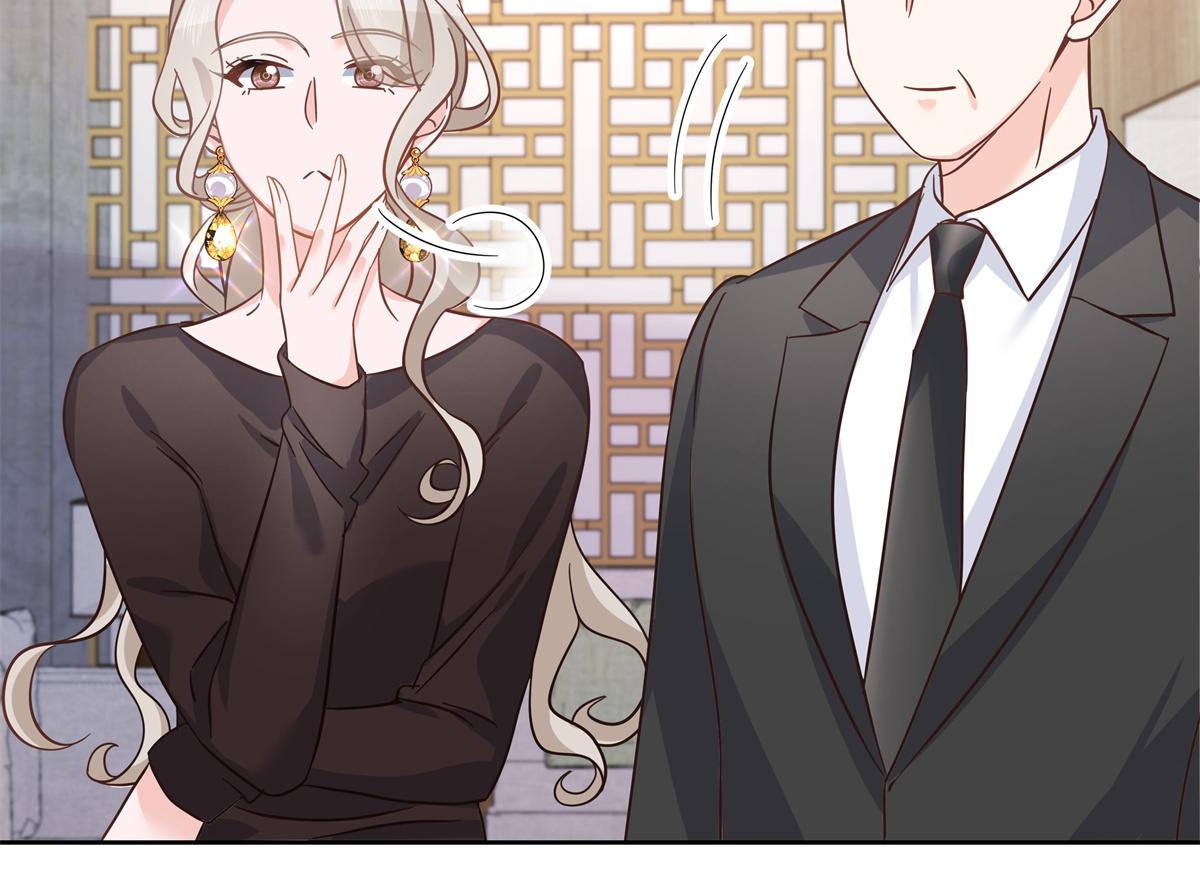 国民校草是女生韩漫全集-第232话 磕自家儿子CP无删减无遮挡章节图片 