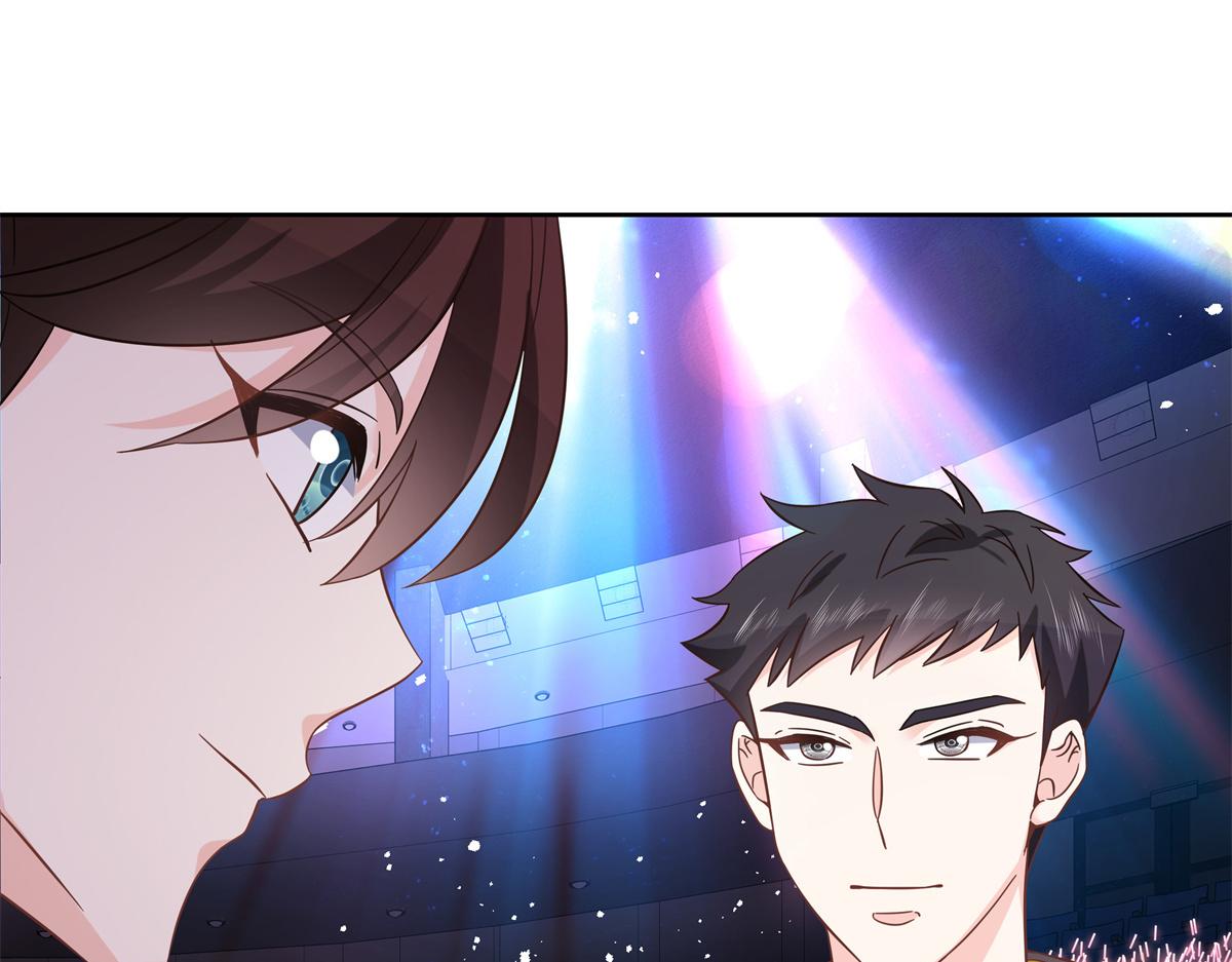 国民校草是女生韩漫全集-第234话 鲨到底无删减无遮挡章节图片 