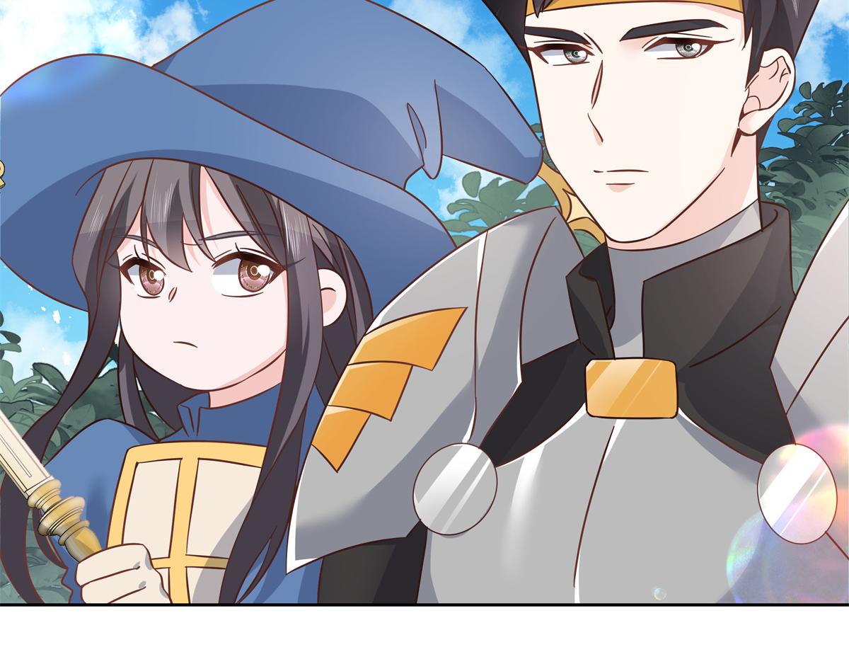 国民校草是女生韩漫全集-第234话 鲨到底无删减无遮挡章节图片 